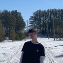 ���������� �������, ���� ����� ����, 21 ���, ������������ ��� ������, ����� � ���������, c�������� ���������