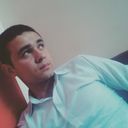  ,   Azamjon, 33 ,     , c 