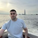  ,   Rsl, 28 ,   ,   