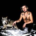 ���������� ����������, ���� ������� �����, 35 ���, ������������ ��� ������, ����� � ���������