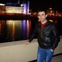 ���������� �������, ���� ������� �����, 39 ���, ������������ ��� ����� � ���������, c�������� ���������