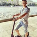  ,   , 29 ,   ,   , c 