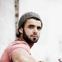 ���������� �����-���������, ���� ������� ������, 35 ���, ������������ ��� c�������� ���������