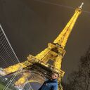  ,   MURAD, 26 ,   ,   