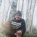  ,   , 61 ,   ,   