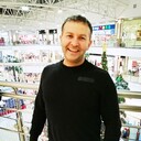 ���������� ���������, ���� ������� Artem, 40 ���, ������������ ��� ������, ����� � ���������