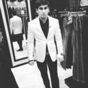 ���������� ���������, ���� ������� ������, 32 ����, ������������ ��� ������, ����� � ���������