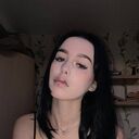 ���������� ������, ���� ������� �����, 21 ���, ������������ 