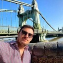  ,   Pasha, 37 ,     , c , 