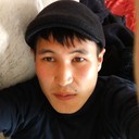 ���������� ��, ���� ������� ������ �����, 33 ����, ������������ 