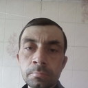  ,   , 44 ,     , c 