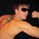 ���������� ���������, ���� ������� �������, 37 ���, ������������ ��� ������, ����� � ���������, c�������� ���������