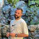 ���������� ������, ���� ������� �����, 36 ���, ������������ ��� ����� � ���������, c�������� ���������