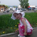  ,   , 39 ,     , c 