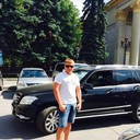 ���������� �����������, ���� ������� �������, 39 ���, ������������ ��� ������, ����� � ���������, c�������� ���������