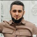 ���������� ����������, ���� ������� ������, 30 ���, ������������ ��� ������, ����� � ���������