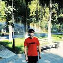 ���������� ������, ���� ����� �������, 22 ����, ������������ ��� ������, ����� � ���������