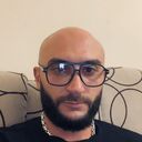  ,   Gegham, 31 ,   ,   , c , 