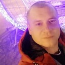 ���������� ������, ���� ������� ���������, 39 ���, ������������ ��� ������, ����� � ���������, c�������� ���������