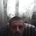 ���������� ����, ���� ������� �����, 39 ���, ������������ ��� ������, ����� � ���������, c�������� ���������