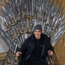 ���������� ������, ���� ������� ��������, 32 ����, ������������ ��� c�������� ���������