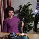  ,   , 54 ,     