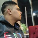  ,   CHiHeB EdDiN, 27 ,   ,   , c 