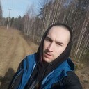 ���������� �����, ���� ������� ���������, 29 ���, ������������ ��� ������, ����� � ���������, c�������� ���������, ���������