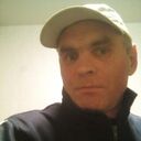  ,   , 48 ,   c 