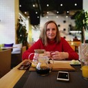 ,   , 28 ,     