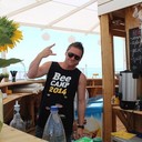 ���������� ���������, ���� ������� �������, 34 ����, ������������ ��� ������, ����� � ���������, c�������� ���������, ���������