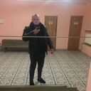 ���������� ��������, ���� ������� ����, 34 ����, ������������ ��� ������, ����� � ���������, c�������� ���������, ���������