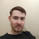 ���������� ������� �����, ���� ����� ���������, 25 ���, ������������ ��� ������, ����� � ���������