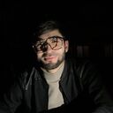 ���������� �������, ���� ����� ������� �, 25 ���, ������������ ��� ������, ����� � ���������