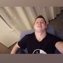 ���������� ������������, ���� ������� ������, 32 ����, ������������ ��� ������, ����� � ���������, c�������� ���������