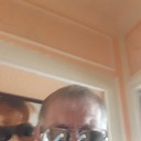  ,   , 60 ,   ,   , c 