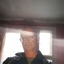  ,   , 49 ,     , c , 