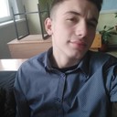 ���������� �������, ���� ����� ���������, 24 ����, ������������ ��� ������, ����� � ���������, c�������� ���������