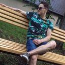 ���������� ���, ���� ����� ������, 25 ���, ������������ ��� ������, ����� � ���������