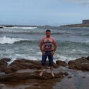  Krasocin,   , 48 ,   c 