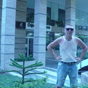 ���������� �����������, ���� ������� ���������, 58 ���, ������������ ��� ����� � ���������, c�������� ���������