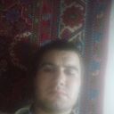 ���������� �����������, ���� ������� ��������, 28 ���, ������������ ��� c�������� ���������