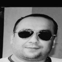 ���������� ����, ���� ������� �����, 42 ����, ������������ ��� ������, ����� � ���������, c�������� ���������, ���������