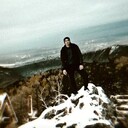 ���������� ����������, ���� ����� �������, 24 ����, ������������ ��� ������, ����� � ���������