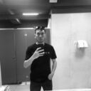 ���������� ���������, ���� ������� �����, 32 ����, ������������ ��� ������, ����� � ���������