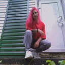 ���������� ������������, ���� ������� �����, 27 ���, ������������ ��� ������, ���������