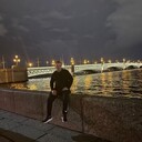 ���������� �����������, ���� ������� �����, 37 ���, ������������ ��� ������, ����� � ���������