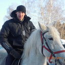 ���������� �����������, ���� ������� ����, 42 ����, ������������ ��� ������