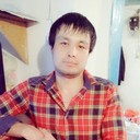 ���������� ����-�����������, ���� ������� �����, 42 ����, ������������ ��� ������, ����� � ���������, c�������� ���������