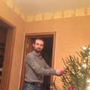  -,   , 37 ,   ,   , c 